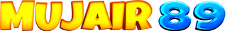 Mujair89